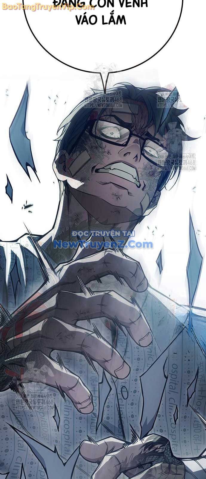 Nhà Tù Vị Thành Niên Chapter 52 - Trang 2