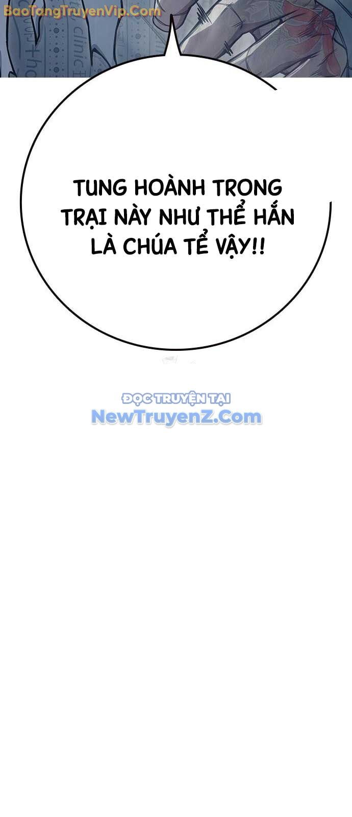 Nhà Tù Vị Thành Niên Chapter 52 - Trang 2