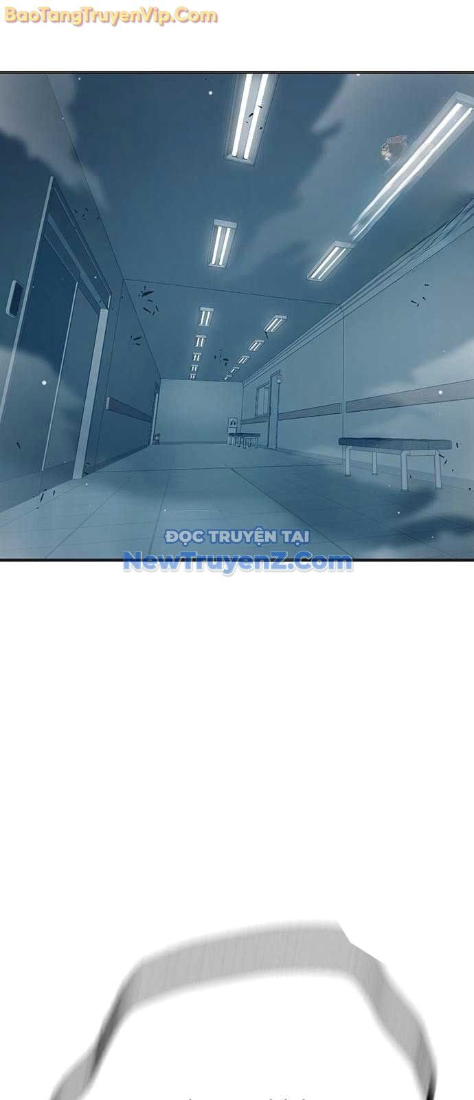 Nhà Tù Vị Thành Niên Chapter 52 - Trang 2
