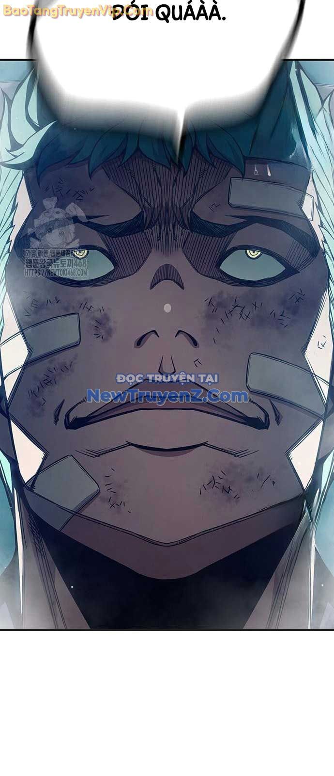 Nhà Tù Vị Thành Niên Chapter 52 - Trang 2