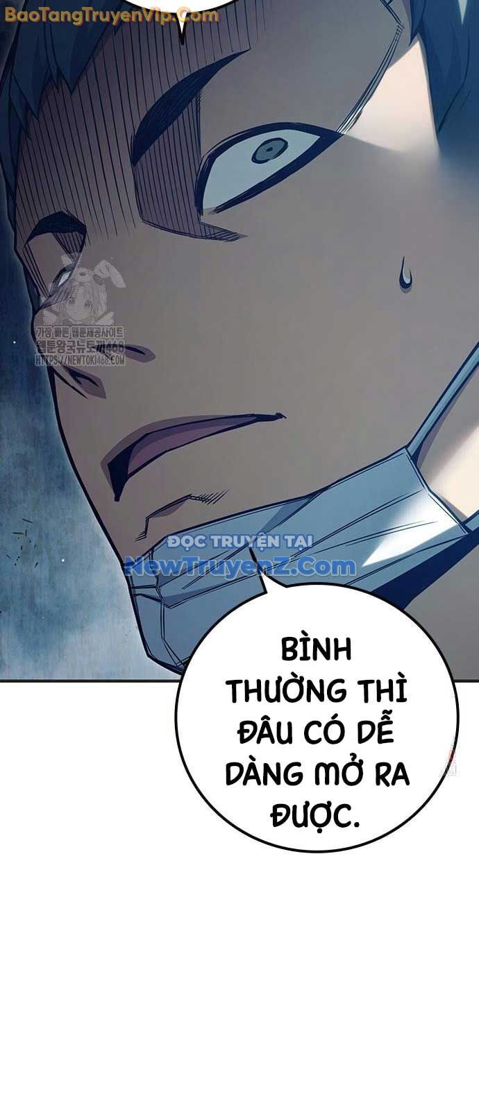 Nhà Tù Vị Thành Niên Chapter 52 - Trang 2