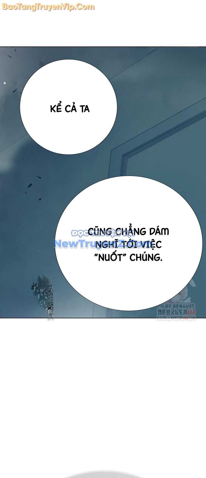 Nhà Tù Vị Thành Niên Chapter 52 - Trang 2