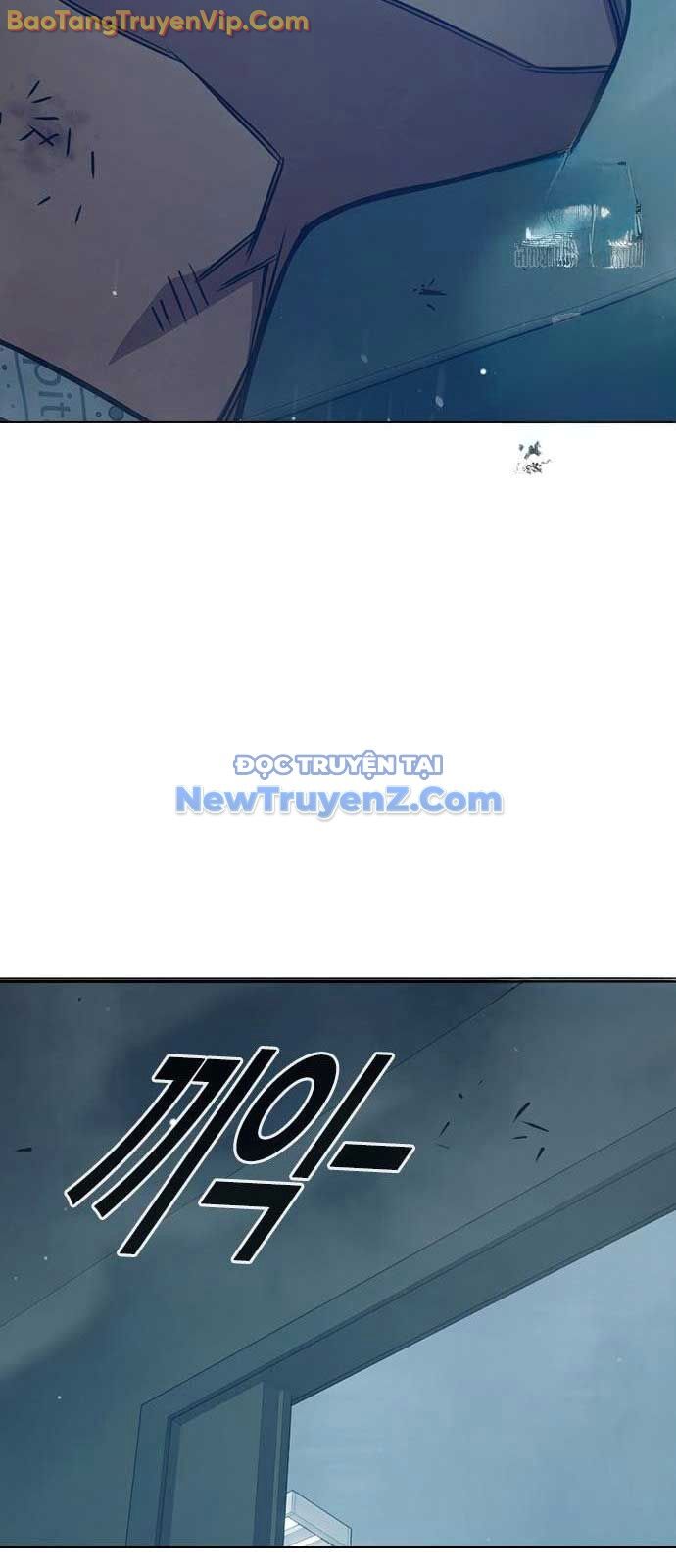 Nhà Tù Vị Thành Niên Chapter 52 - Trang 2