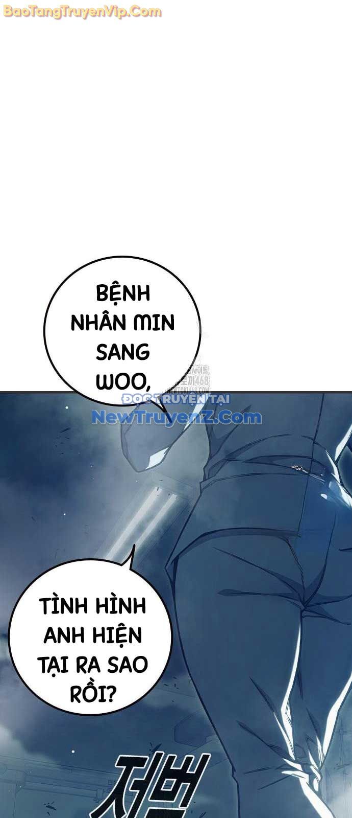 Nhà Tù Vị Thành Niên Chapter 52 - Trang 2