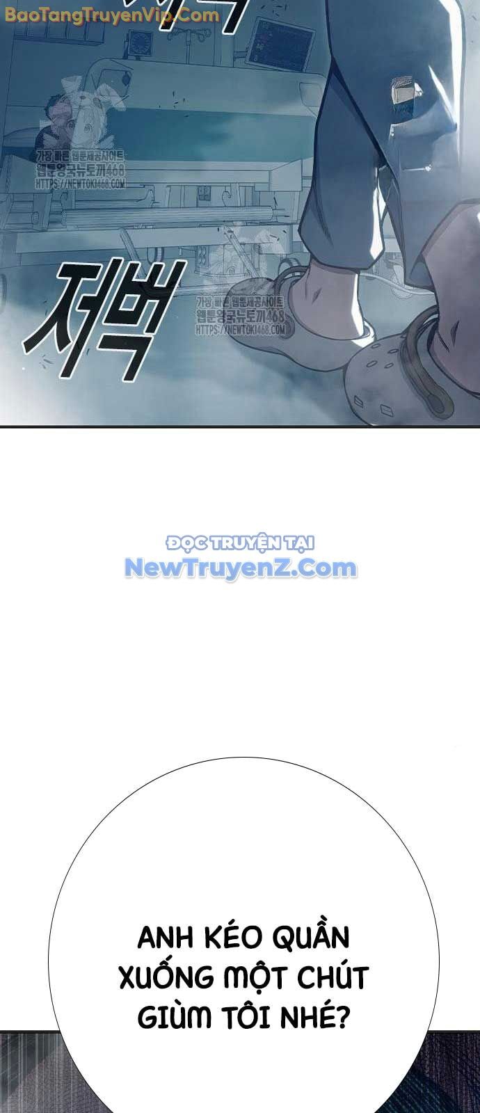 Nhà Tù Vị Thành Niên Chapter 52 - Trang 2