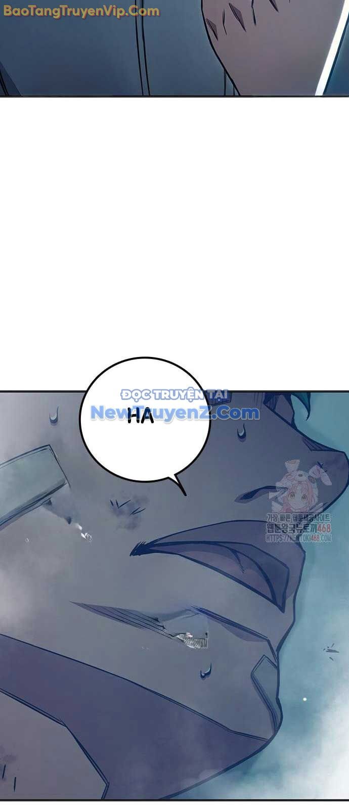 Nhà Tù Vị Thành Niên Chapter 52 - Trang 2
