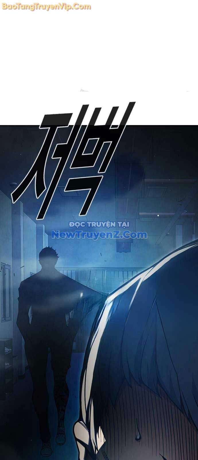 Nhà Tù Vị Thành Niên Chapter 52 - Trang 2