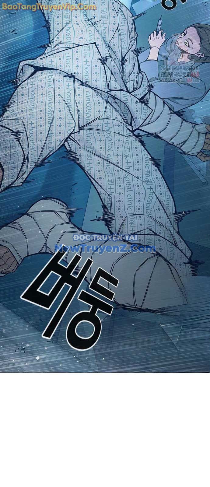 Nhà Tù Vị Thành Niên Chapter 52 - Trang 2