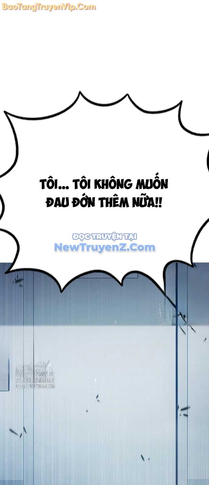 Nhà Tù Vị Thành Niên Chapter 52 - Trang 2