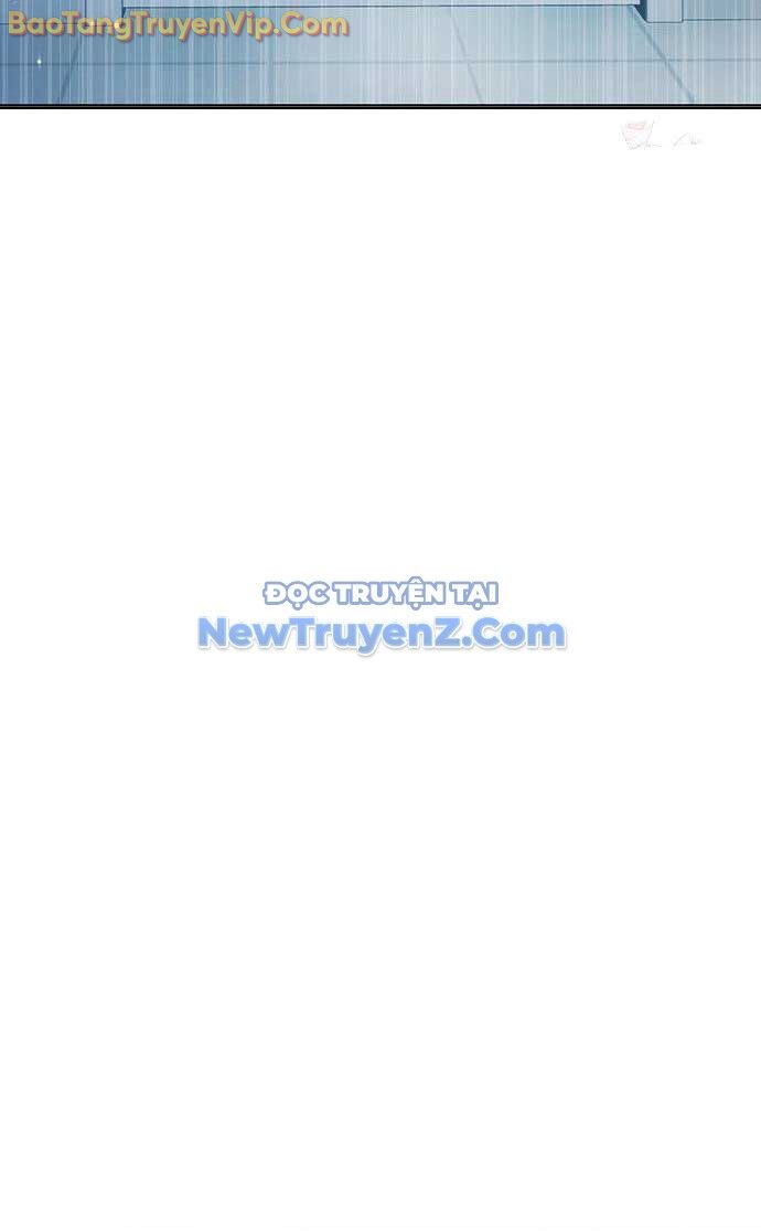 Nhà Tù Vị Thành Niên Chapter 52 - Trang 2
