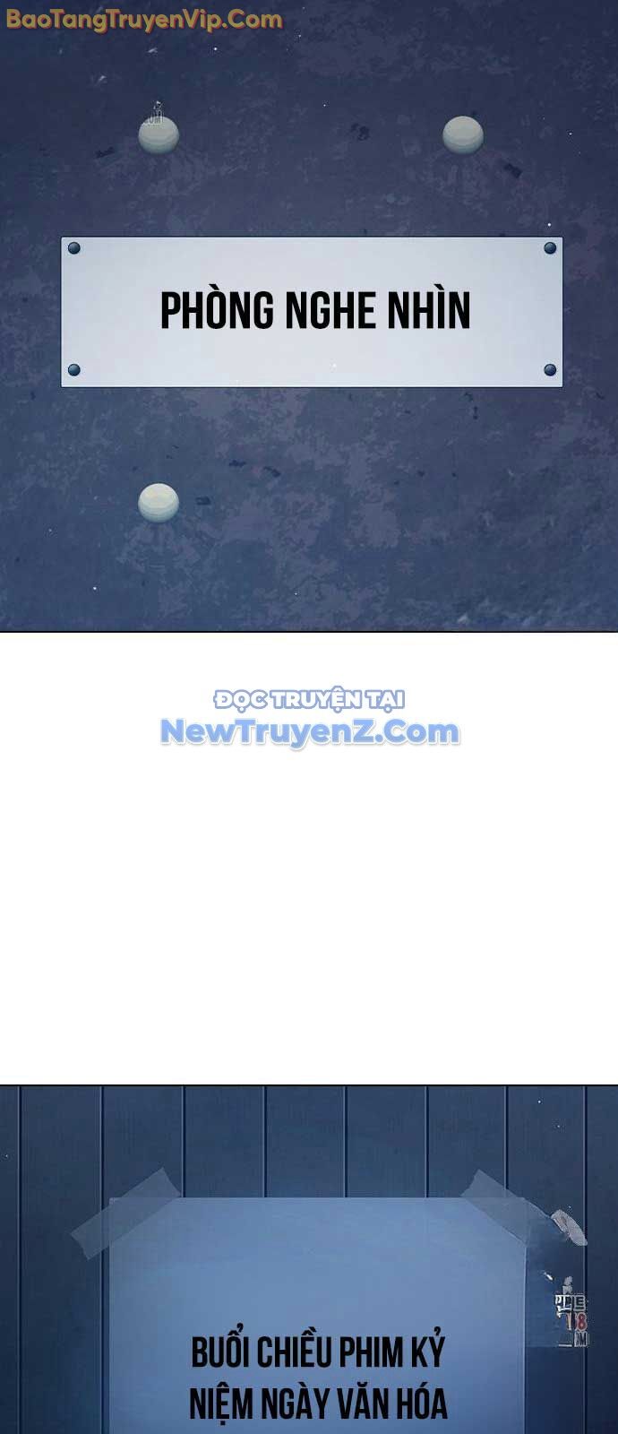 Nhà Tù Vị Thành Niên Chapter 52 - Trang 2