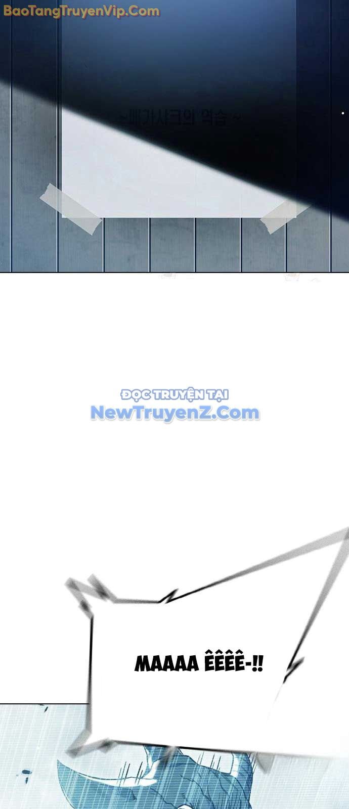 Nhà Tù Vị Thành Niên Chapter 52 - Trang 2