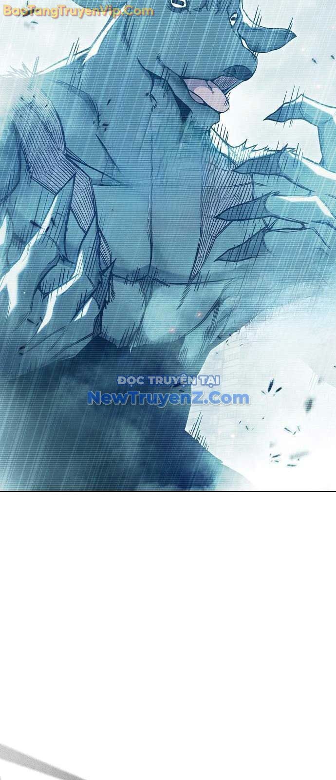 Nhà Tù Vị Thành Niên Chapter 52 - Trang 2