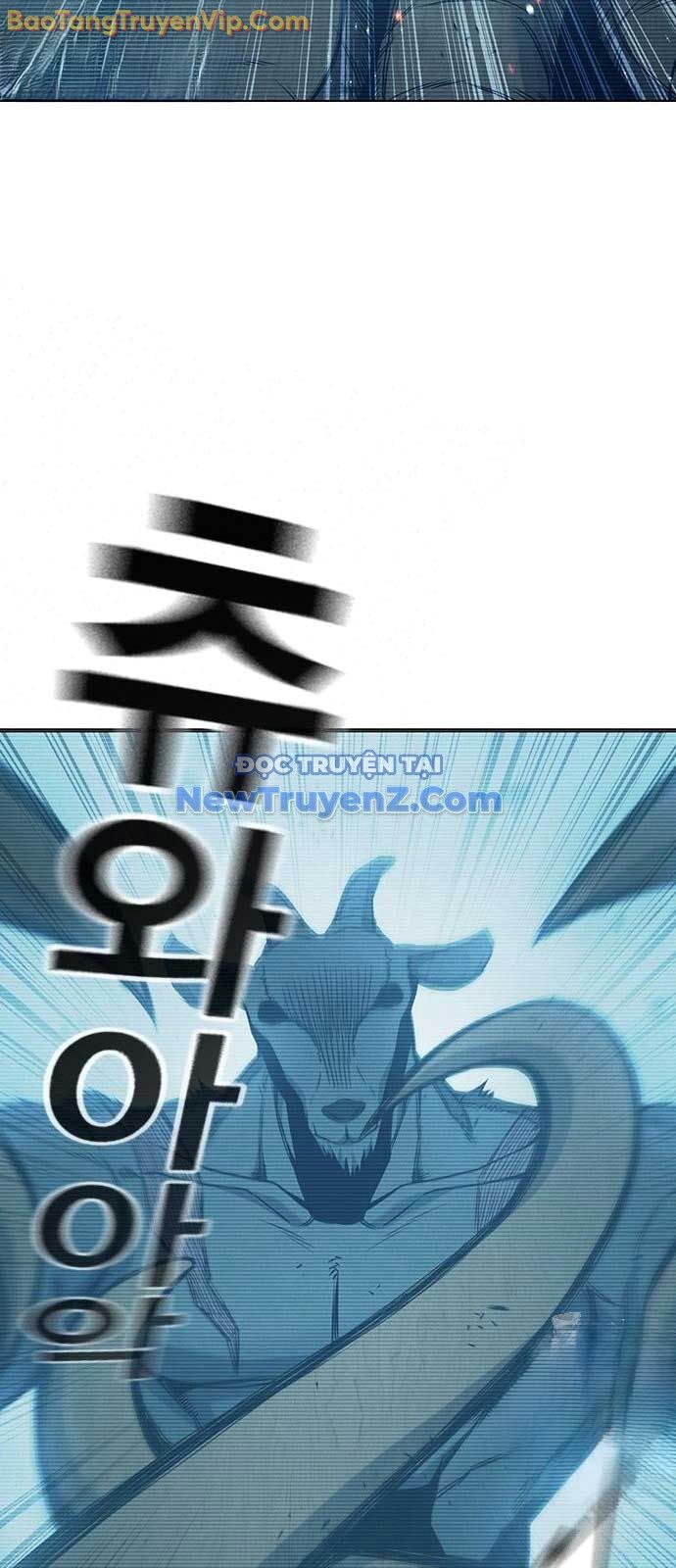 Nhà Tù Vị Thành Niên Chapter 52 - Trang 2