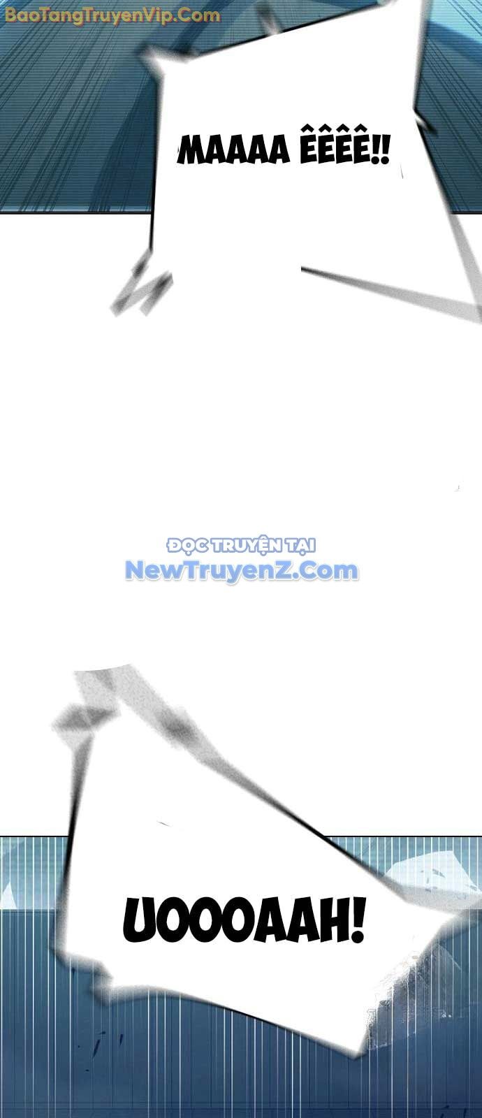 Nhà Tù Vị Thành Niên Chapter 52 - Trang 2