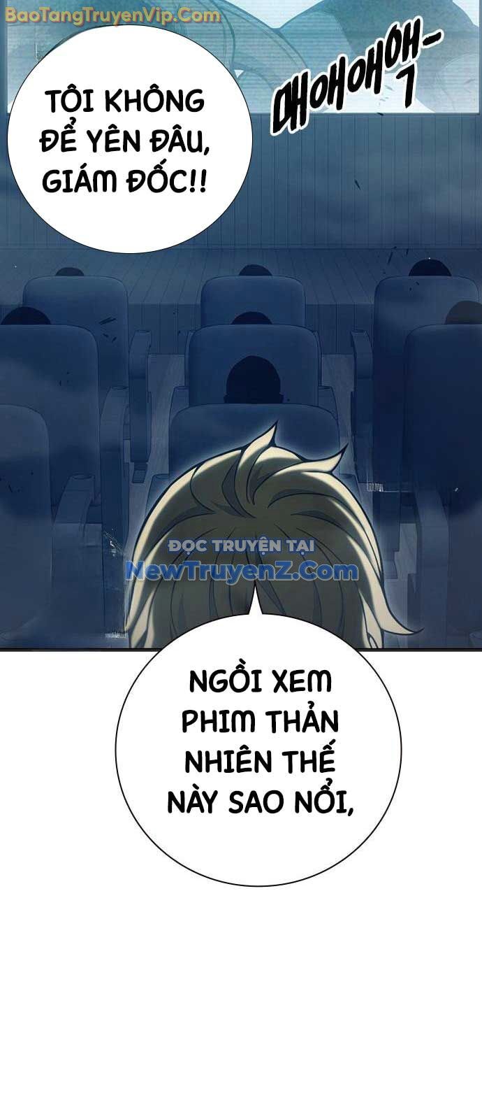 Nhà Tù Vị Thành Niên Chapter 52 - Trang 2