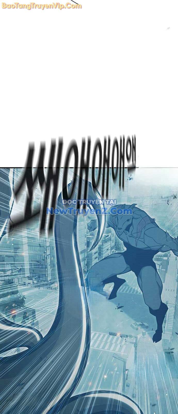 Nhà Tù Vị Thành Niên Chapter 52 - Trang 2