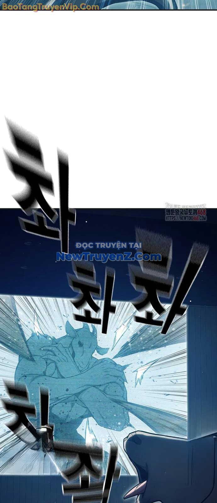 Nhà Tù Vị Thành Niên Chapter 52 - Trang 2