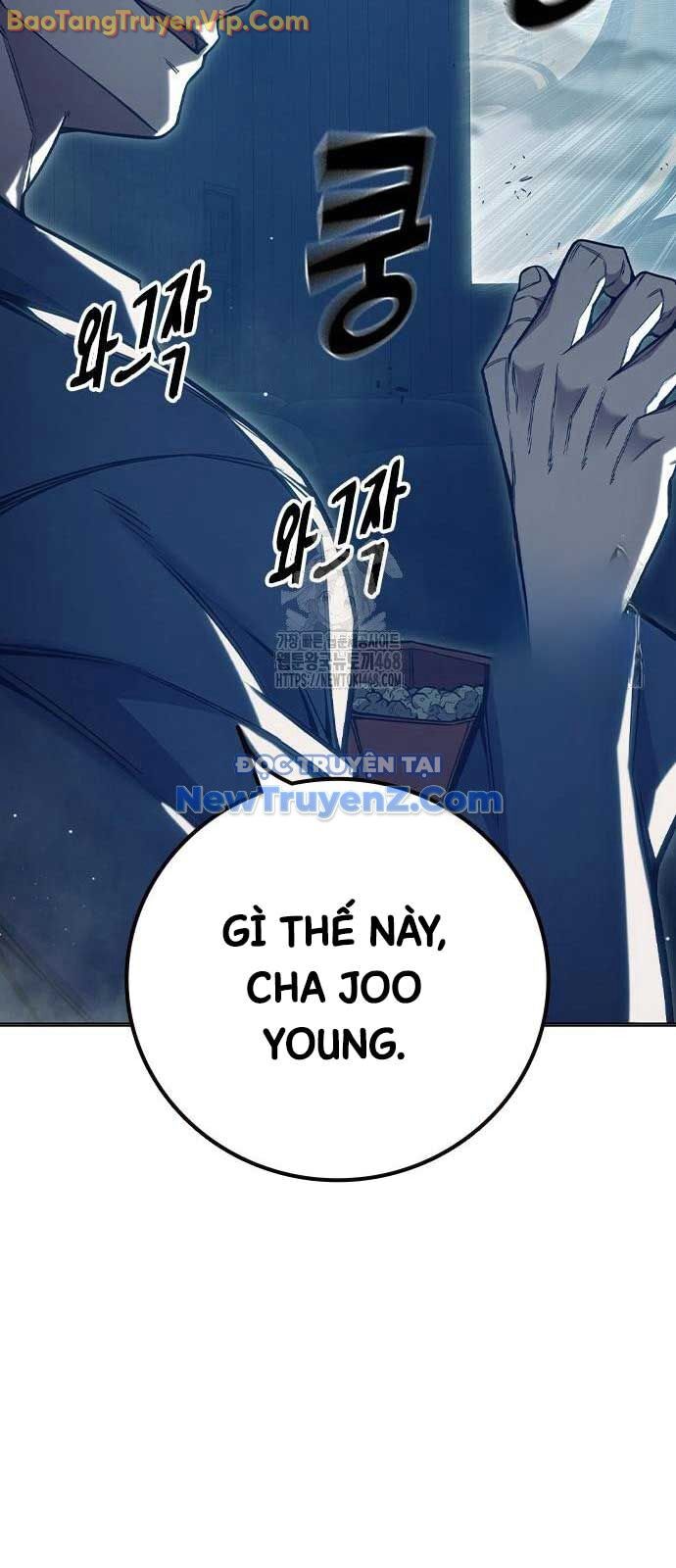 Nhà Tù Vị Thành Niên Chapter 52 - Trang 2