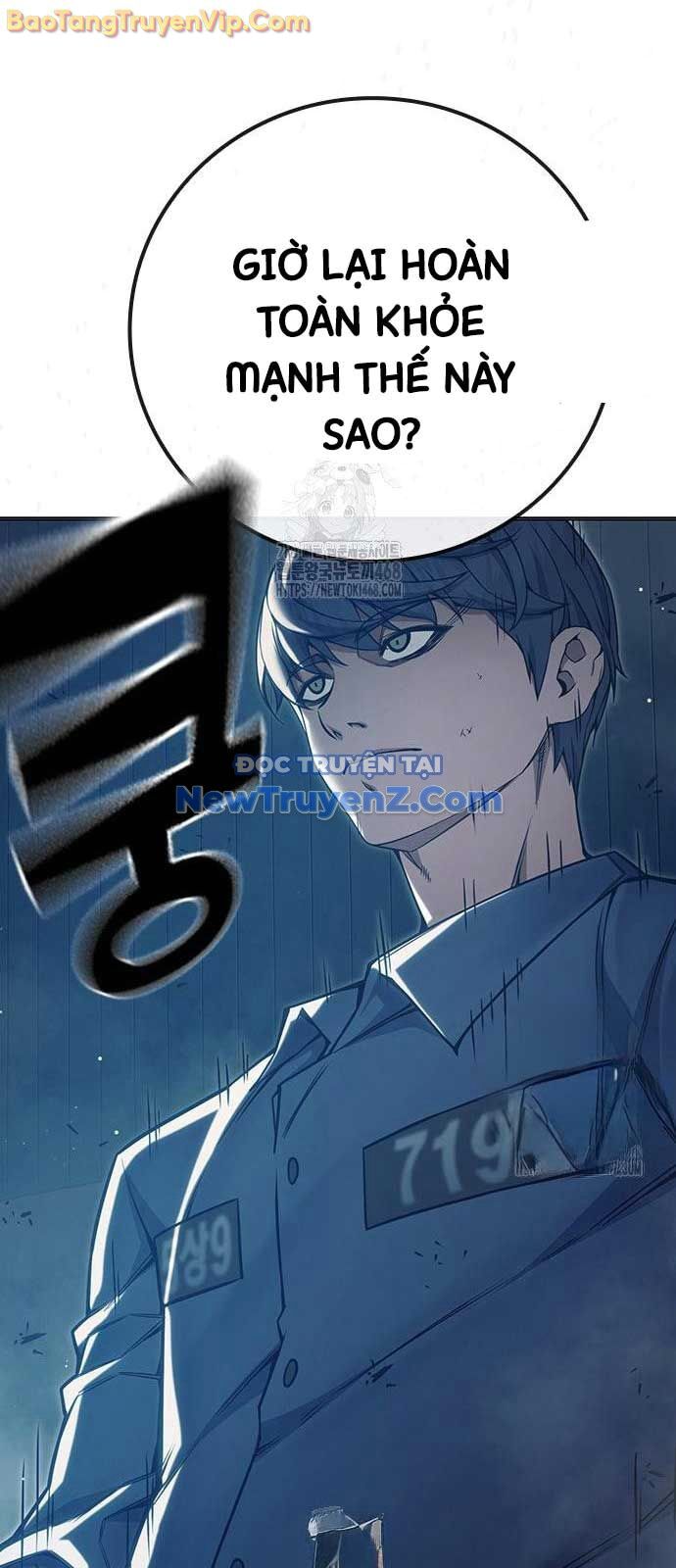 Nhà Tù Vị Thành Niên Chapter 52 - Trang 2