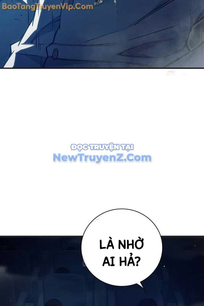 Nhà Tù Vị Thành Niên Chapter 52 - Trang 2