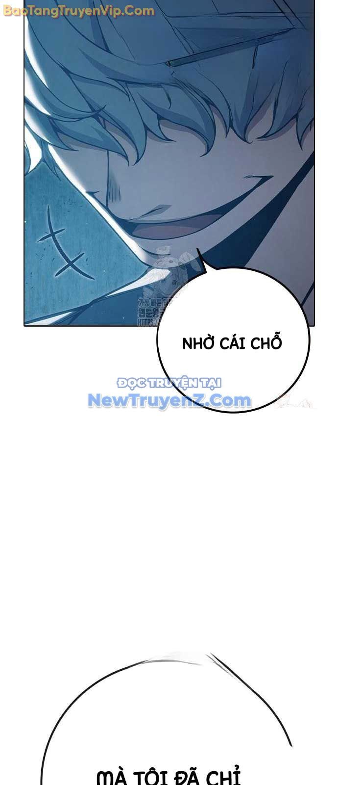 Nhà Tù Vị Thành Niên Chapter 52 - Trang 2