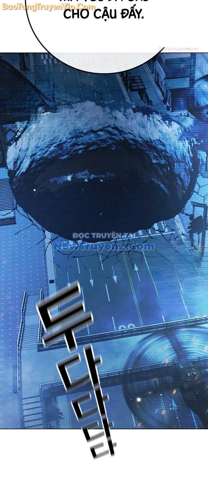 Nhà Tù Vị Thành Niên Chapter 52 - Trang 2