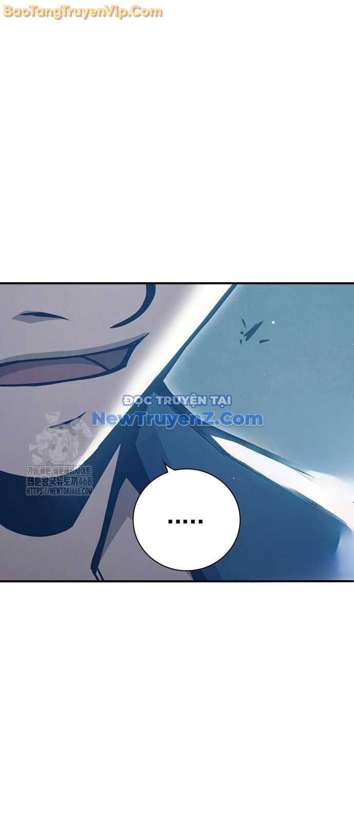 Nhà Tù Vị Thành Niên Chapter 52 - Trang 2