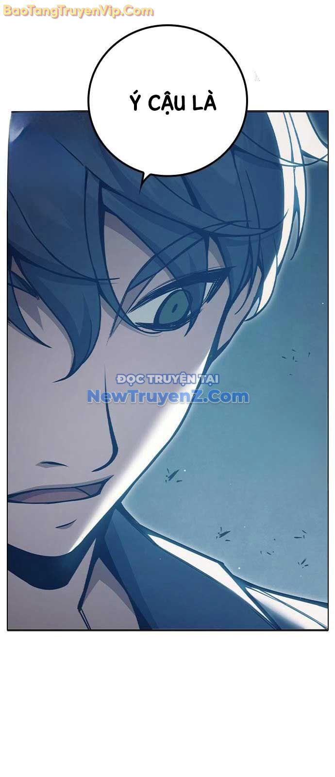 Nhà Tù Vị Thành Niên Chapter 52 - Trang 2