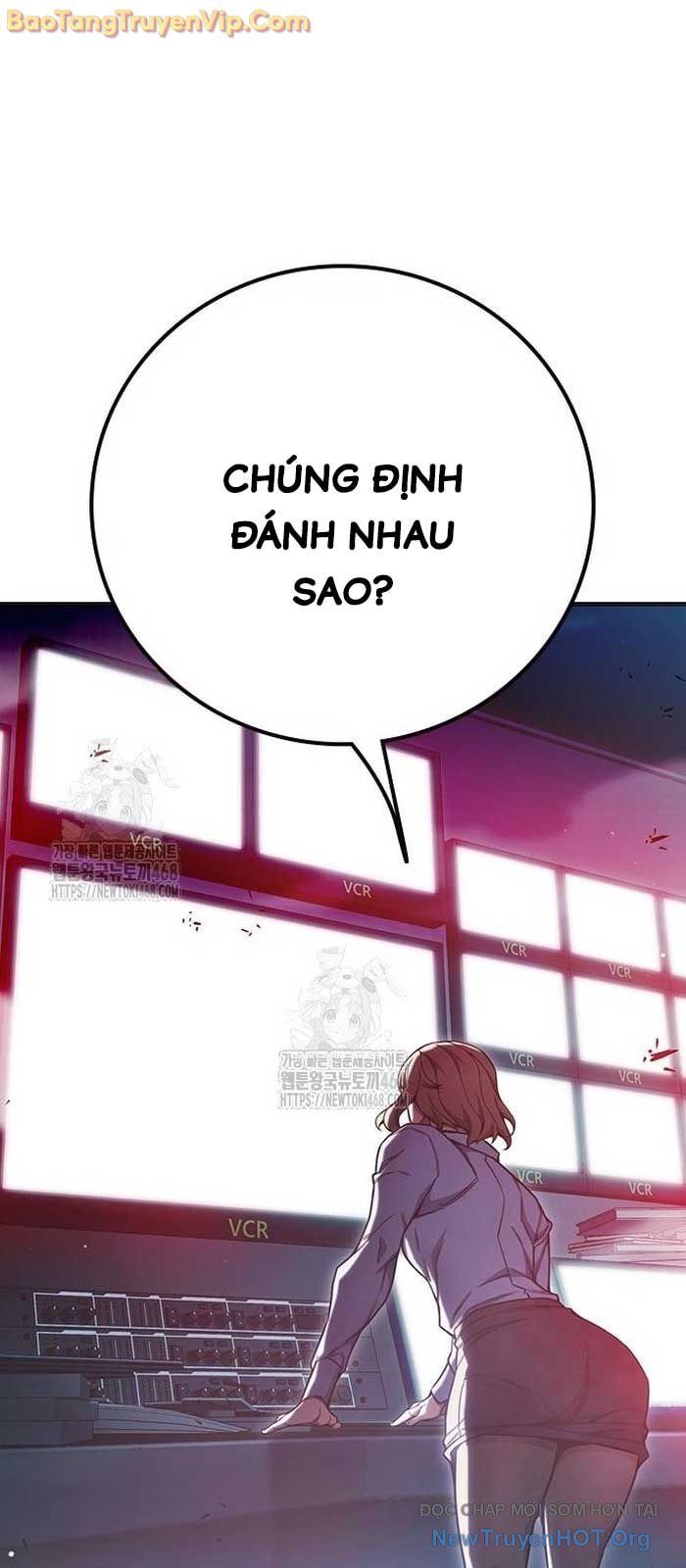 Nhà Tù Vị Thành Niên Chapter 53 - Trang 2