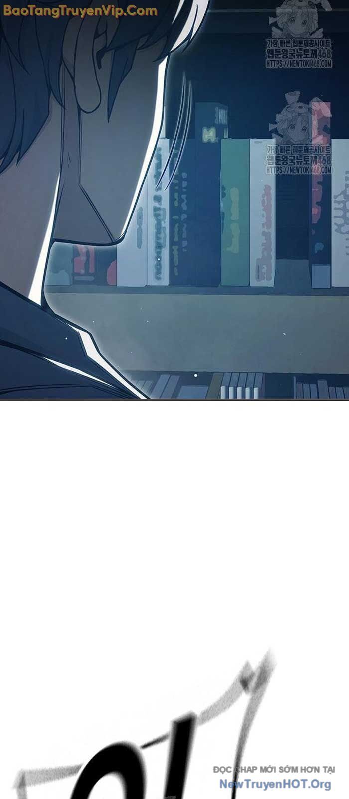 Nhà Tù Vị Thành Niên Chapter 53 - Trang 2