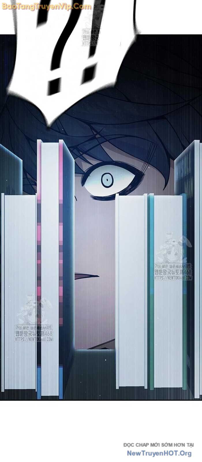 Nhà Tù Vị Thành Niên Chapter 53 - Trang 2