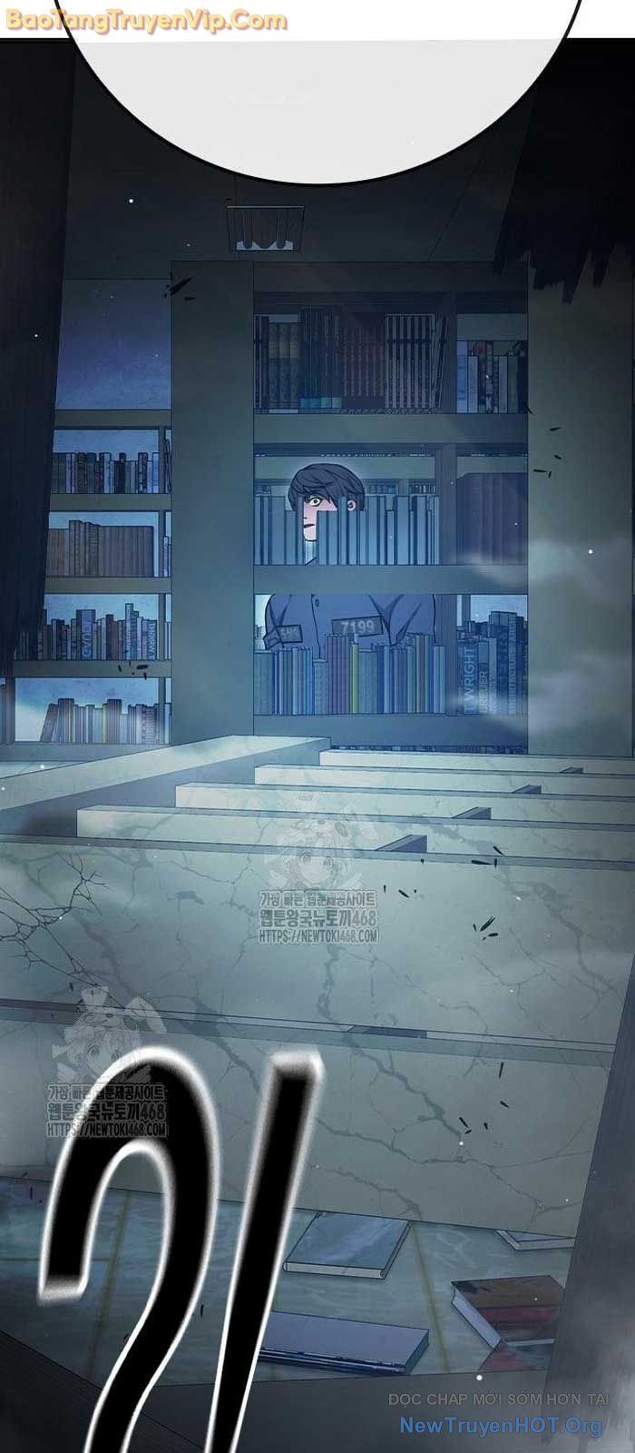 Nhà Tù Vị Thành Niên Chapter 53 - Trang 2