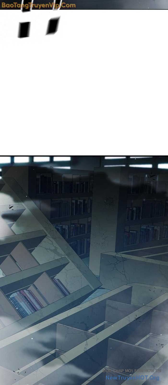 Nhà Tù Vị Thành Niên Chapter 53 - Trang 2