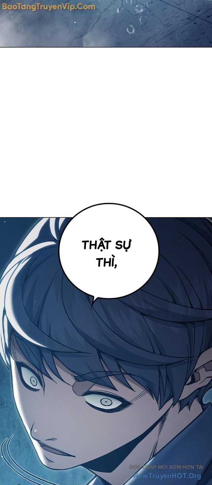 Nhà Tù Vị Thành Niên Chapter 53 - Trang 2