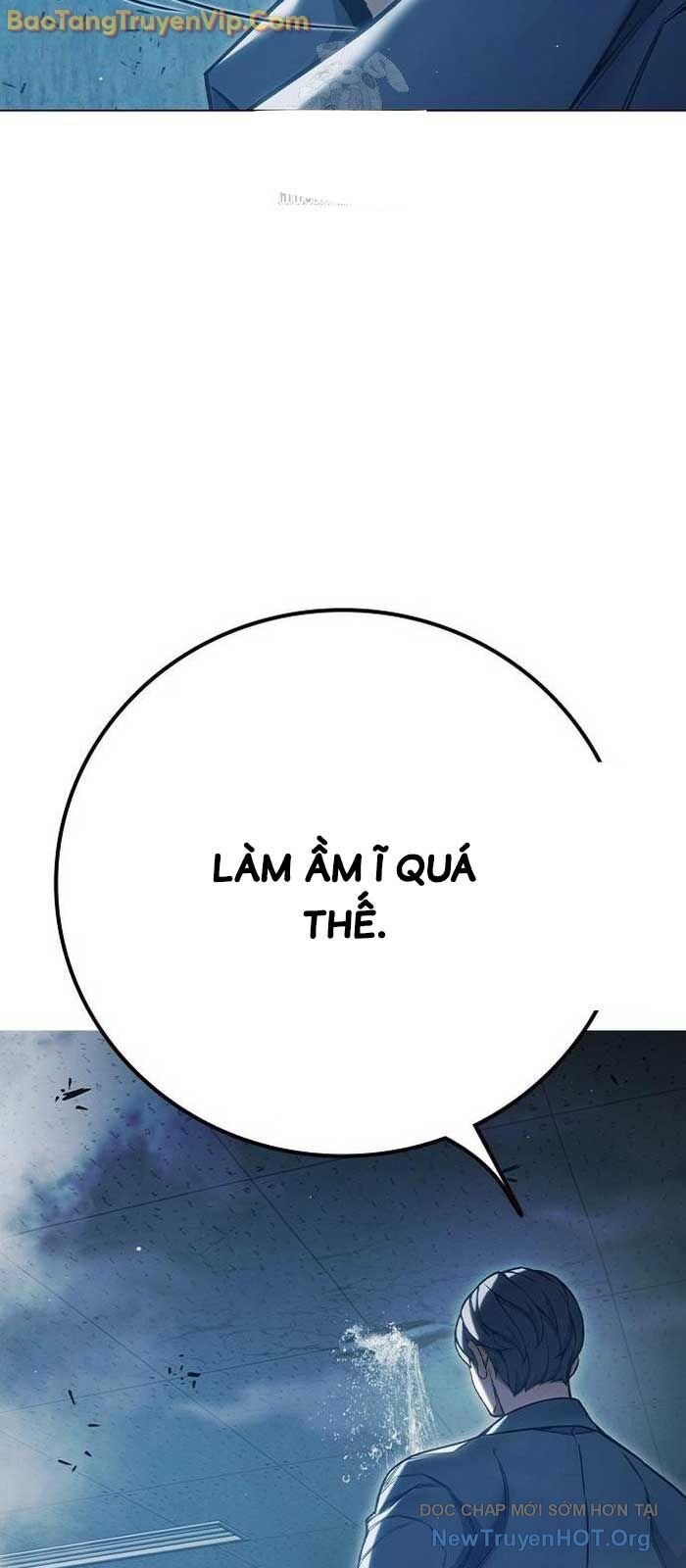 Nhà Tù Vị Thành Niên Chapter 53 - Trang 2