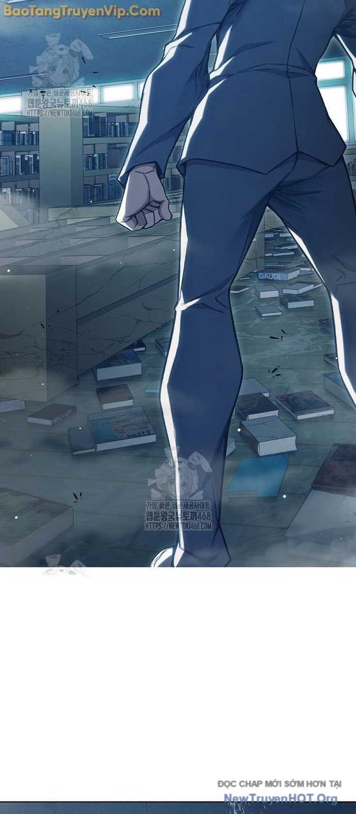 Nhà Tù Vị Thành Niên Chapter 53 - Trang 2