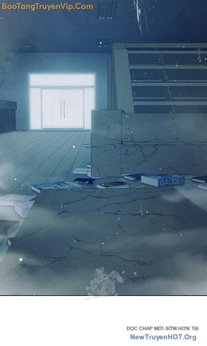 Nhà Tù Vị Thành Niên Chapter 53 - Trang 2