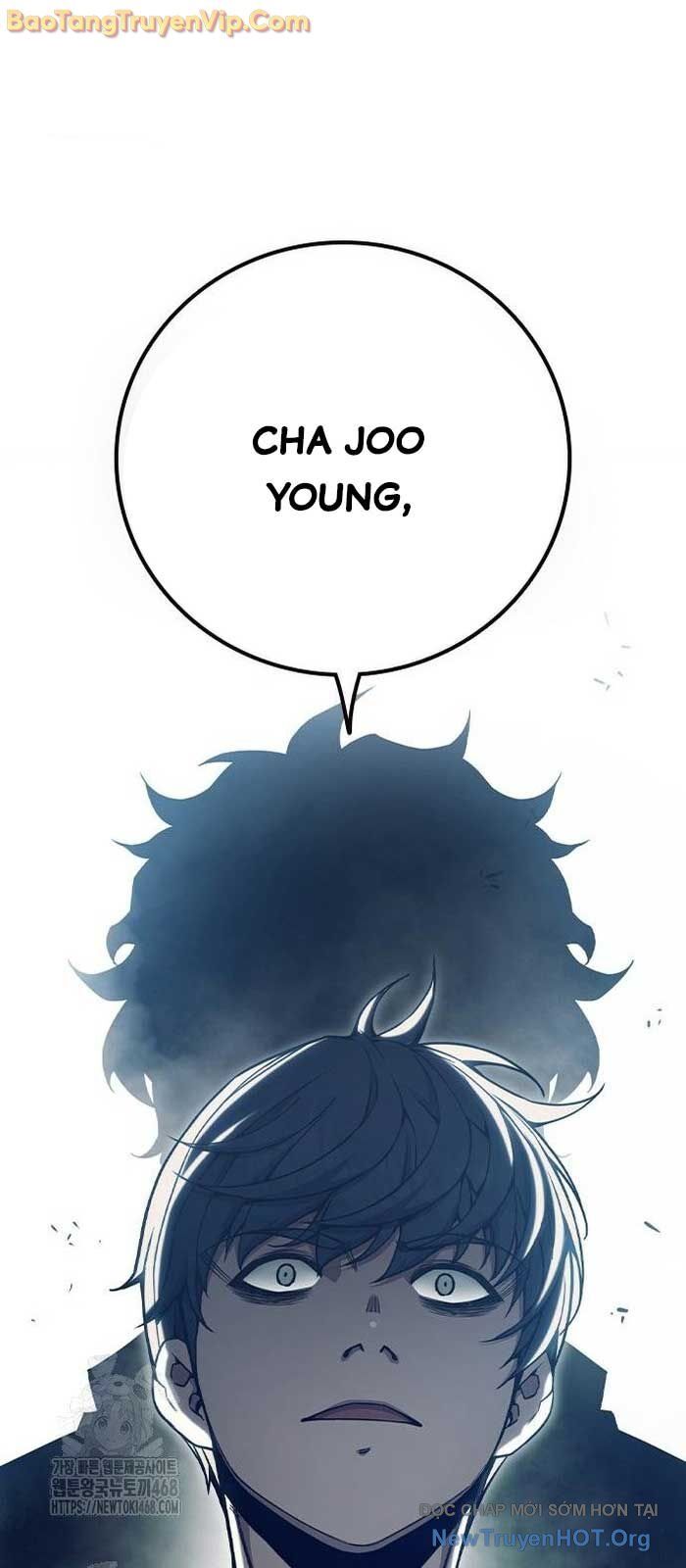 Nhà Tù Vị Thành Niên Chapter 53 - Trang 2