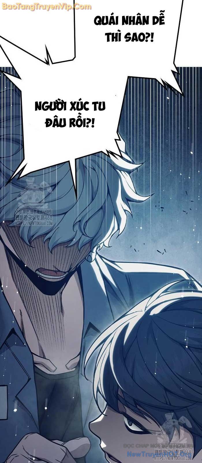 Nhà Tù Vị Thành Niên Chapter 53 - Trang 2
