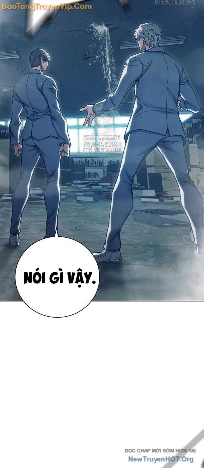 Nhà Tù Vị Thành Niên Chapter 53 - Trang 2