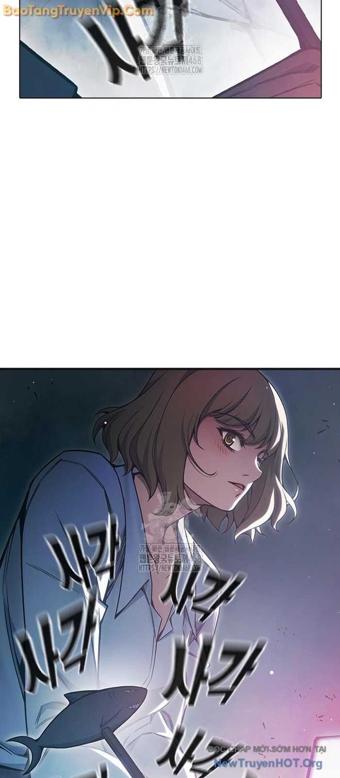 Nhà Tù Vị Thành Niên Chapter 53 - Trang 2