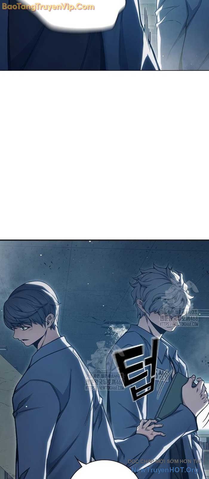 Nhà Tù Vị Thành Niên Chapter 53 - Trang 2
