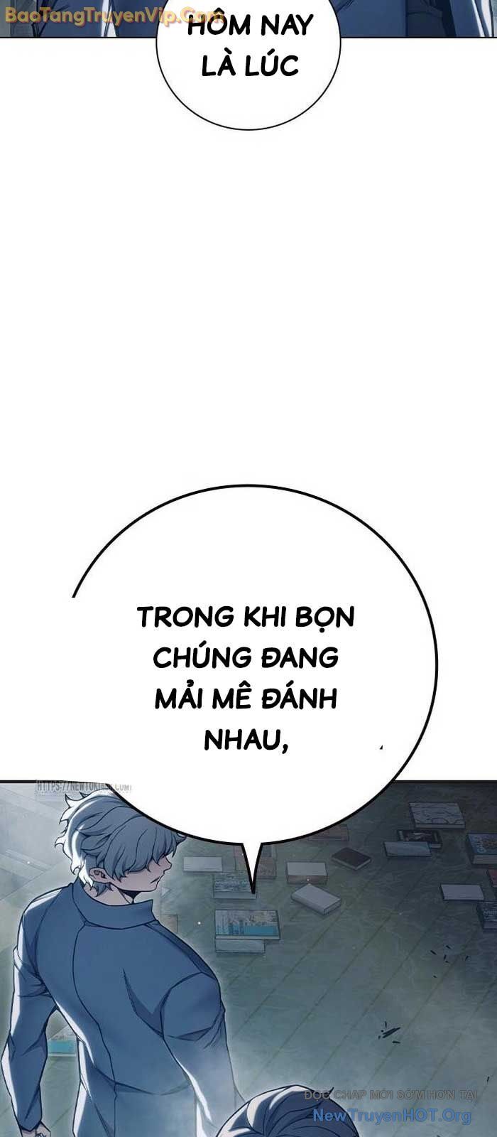 Nhà Tù Vị Thành Niên Chapter 53 - Trang 2