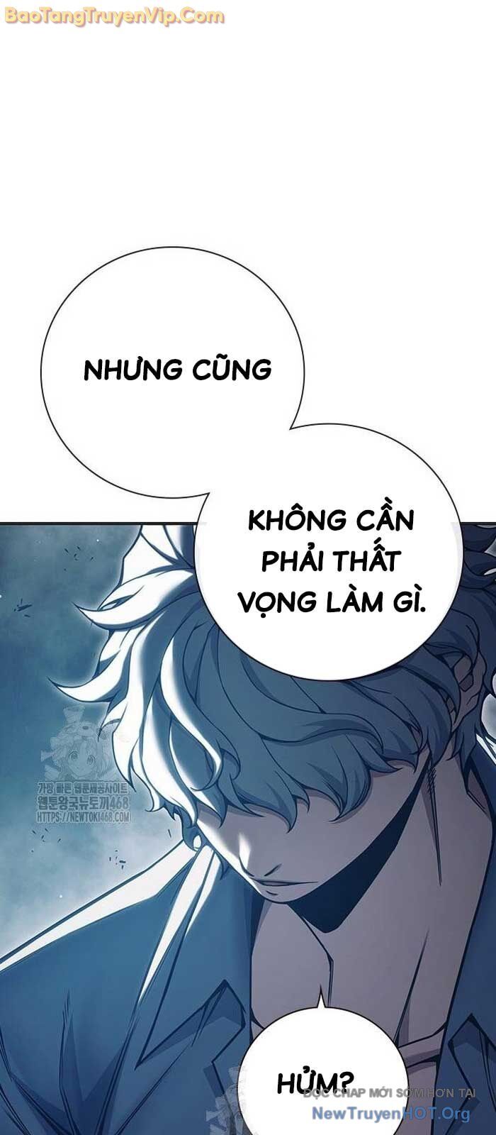 Nhà Tù Vị Thành Niên Chapter 53 - Trang 2