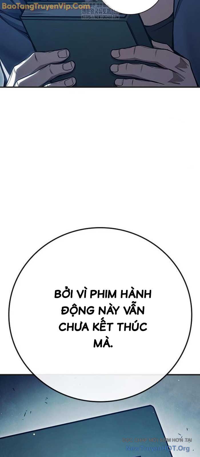 Nhà Tù Vị Thành Niên Chapter 53 - Trang 2