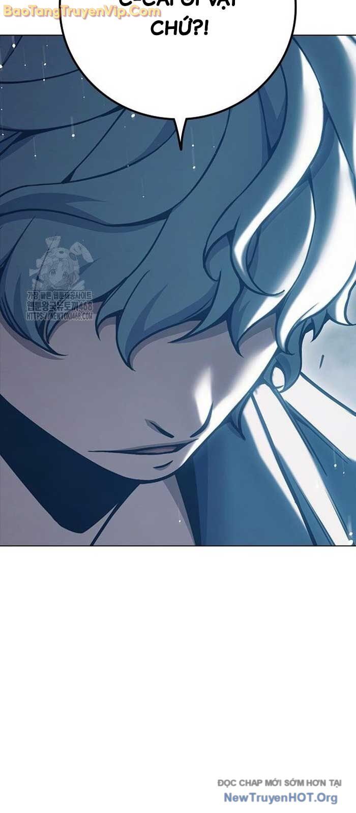 Nhà Tù Vị Thành Niên Chapter 53 - Trang 2