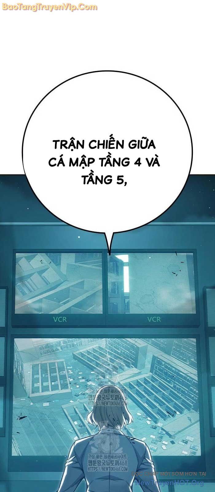 Nhà Tù Vị Thành Niên Chapter 53 - Trang 2
