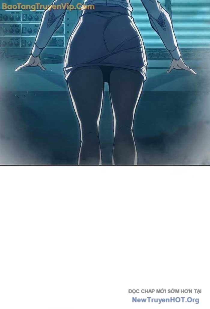 Nhà Tù Vị Thành Niên Chapter 53 - Trang 2