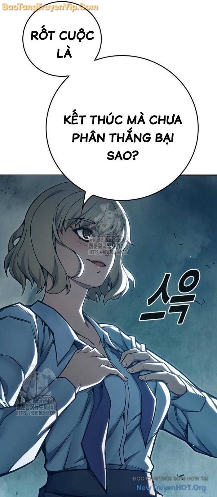 Nhà Tù Vị Thành Niên Chapter 53 - Trang 2